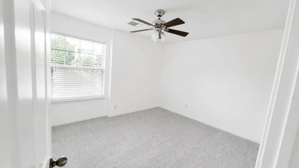 10528 Dunham Forest Road Austin TX 78717