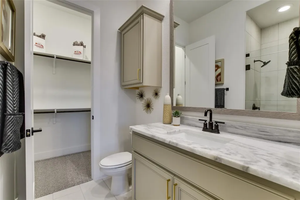 19617 Serenity Lane Lago Vista TX 78645
