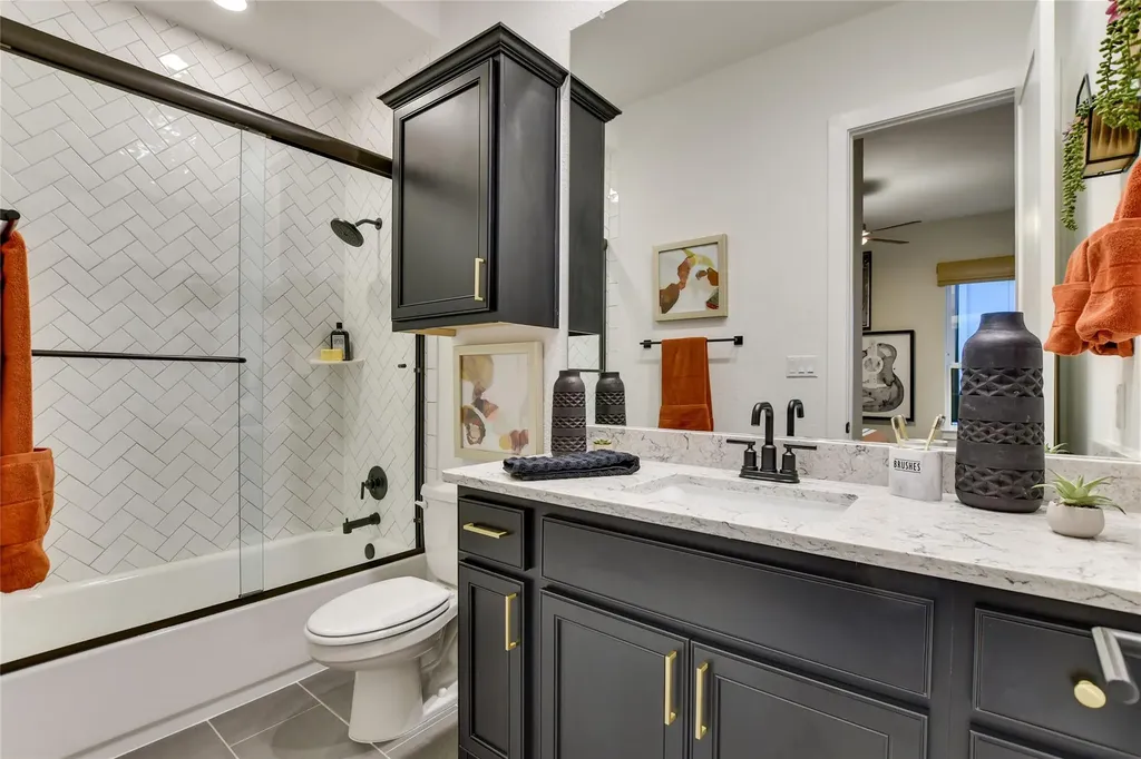 19617 Serenity Lane Lago Vista TX 78645