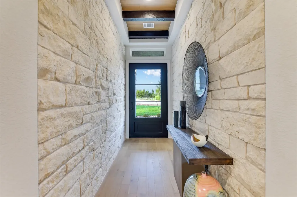 19617 Serenity Lane Lago Vista TX 78645