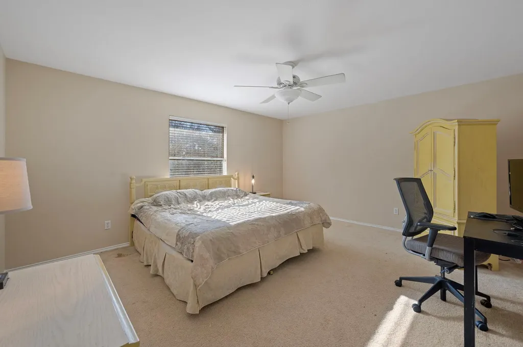 17813 Floribundas Lane Elgin TX 78621