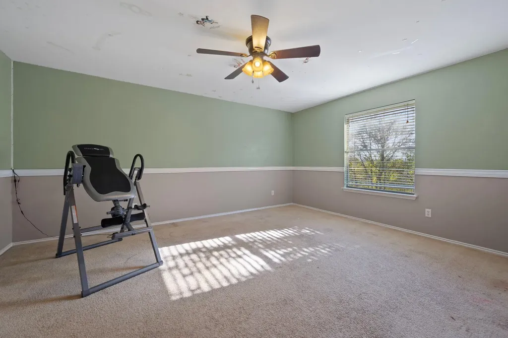 17813 Floribundas Lane Elgin TX 78621