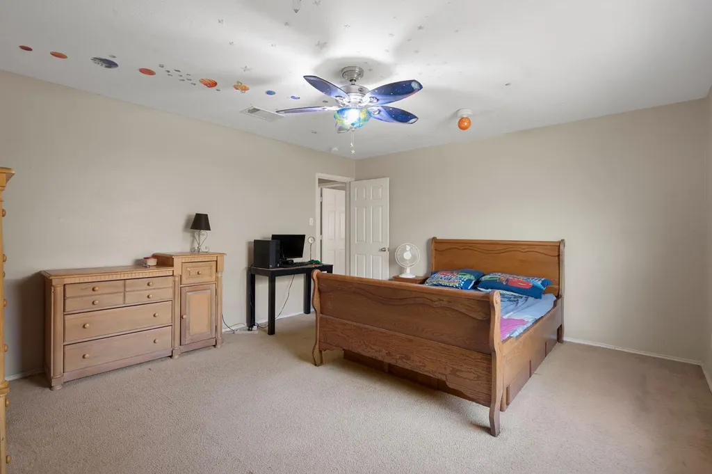 17813 Floribundas Lane Elgin TX 78621