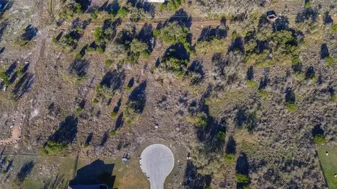 Lot 195-a Marble Falls Court Spicewood TX 78669