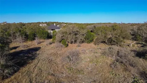 Lot 195-a Marble Falls Court Spicewood TX 78669