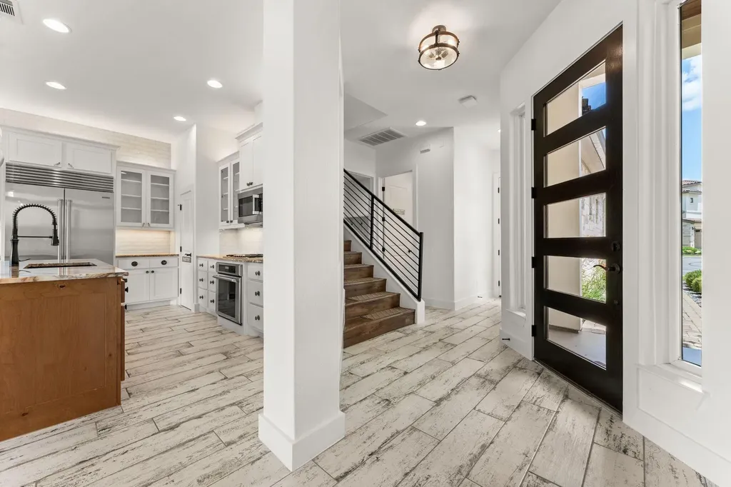 300 Marina View Court Austin TX 78734