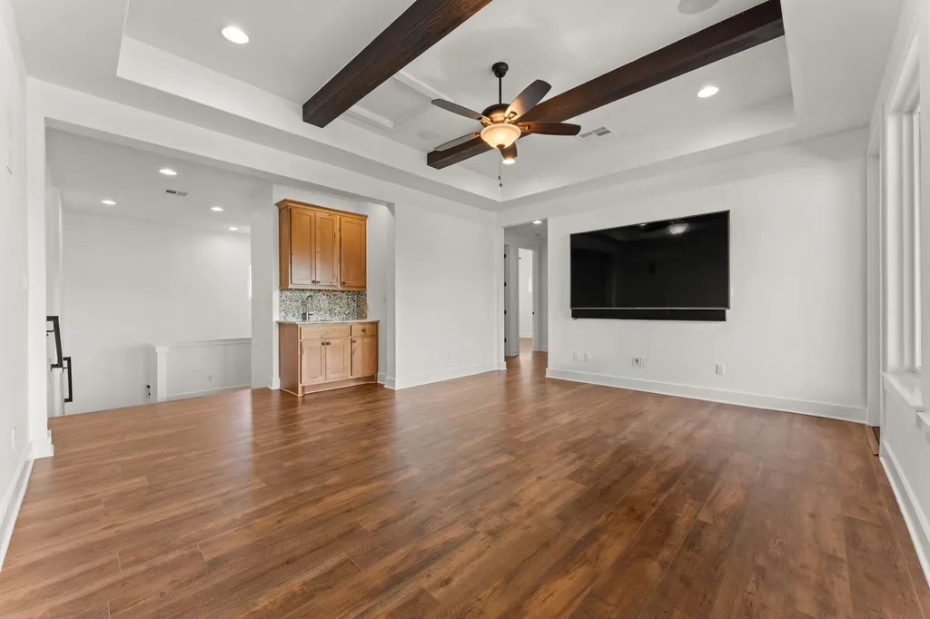 300 Marina View Court Austin TX 78734