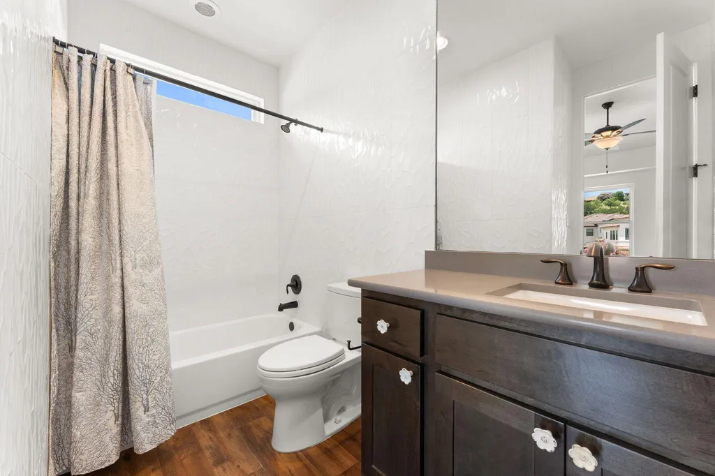 300 Marina View Court Austin TX 78734