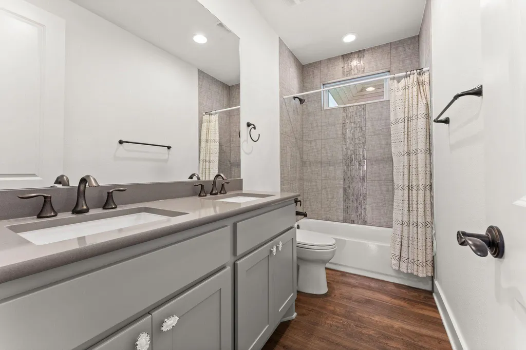 300 Marina View Court Austin TX 78734