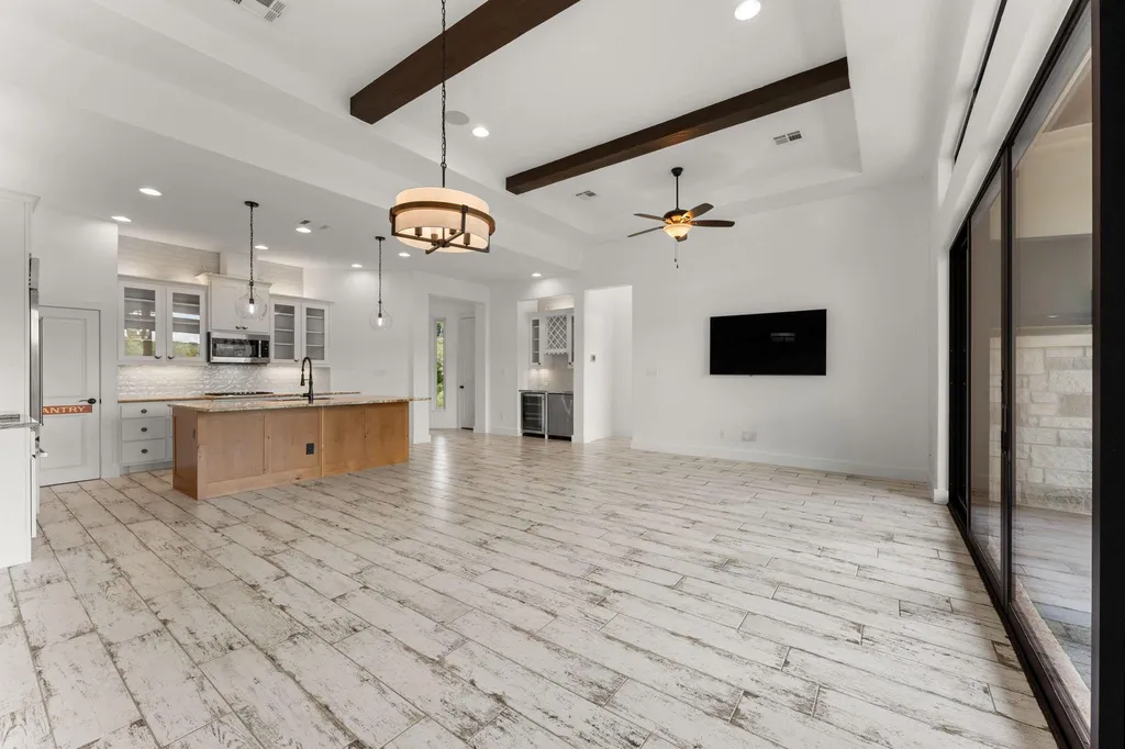 300 Marina View Court Austin TX 78734