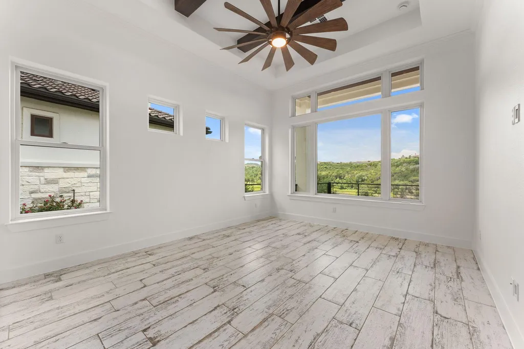 300 Marina View Court Austin TX 78734