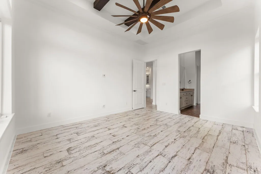 300 Marina View Court Austin TX 78734