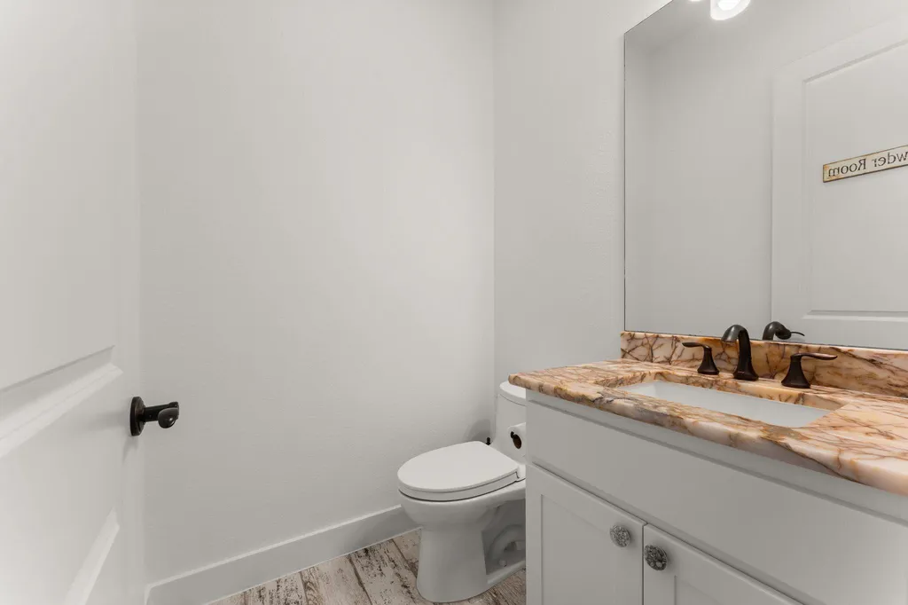 300 Marina View Court Austin TX 78734