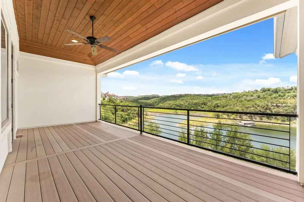 300 Marina View Court Austin TX 78734