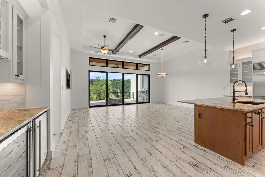 300 Marina View Court Austin TX 78734