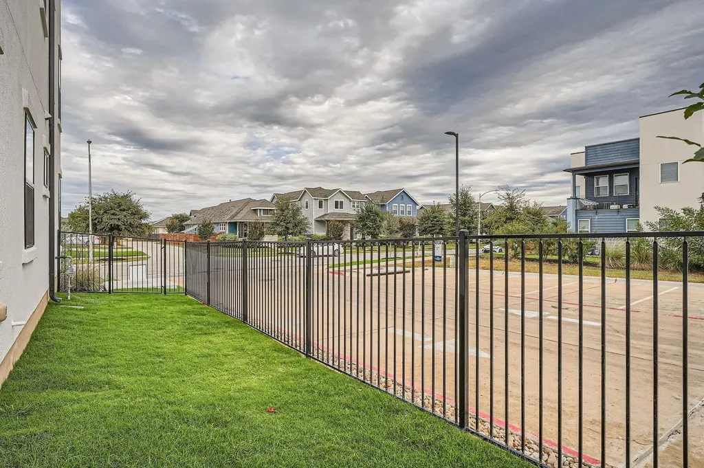 9025 Cattle Baron Path Austin TX 78747