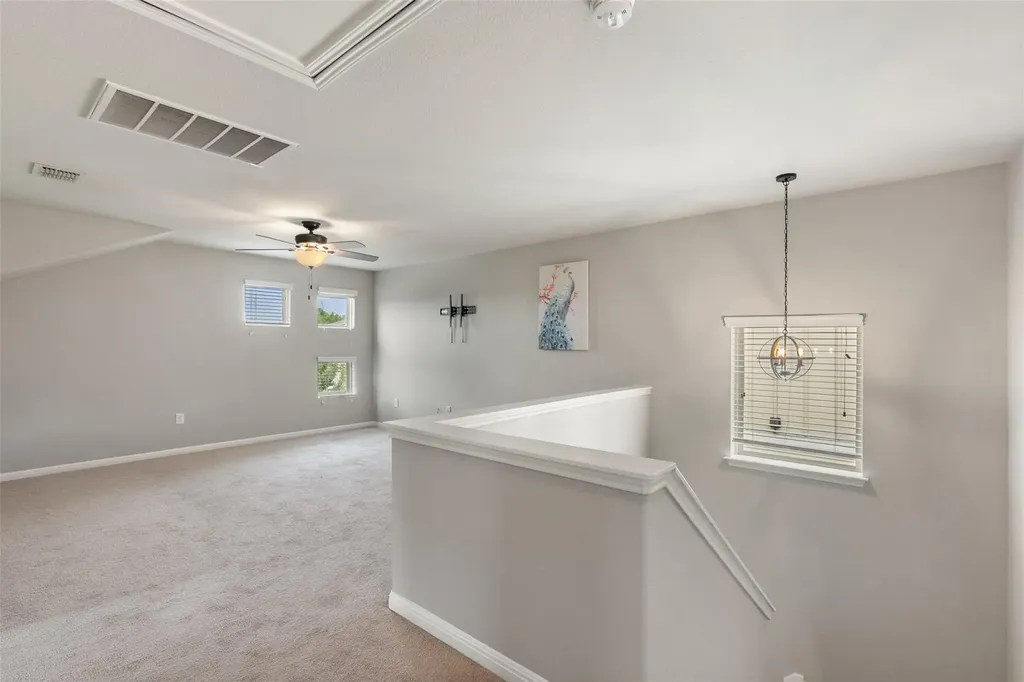 366 Eagle Brook Lane Buda TX 78610