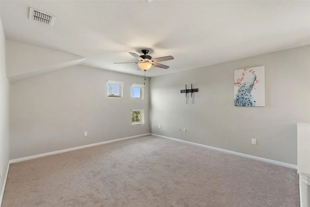 366 Eagle Brook Lane Buda TX 78610