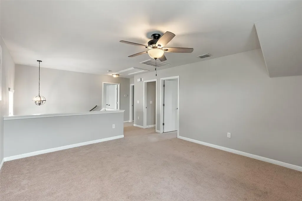 366 Eagle Brook Lane Buda TX 78610