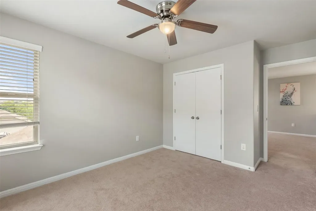 366 Eagle Brook Lane Buda TX 78610