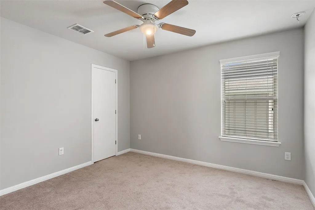 366 Eagle Brook Lane Buda TX 78610