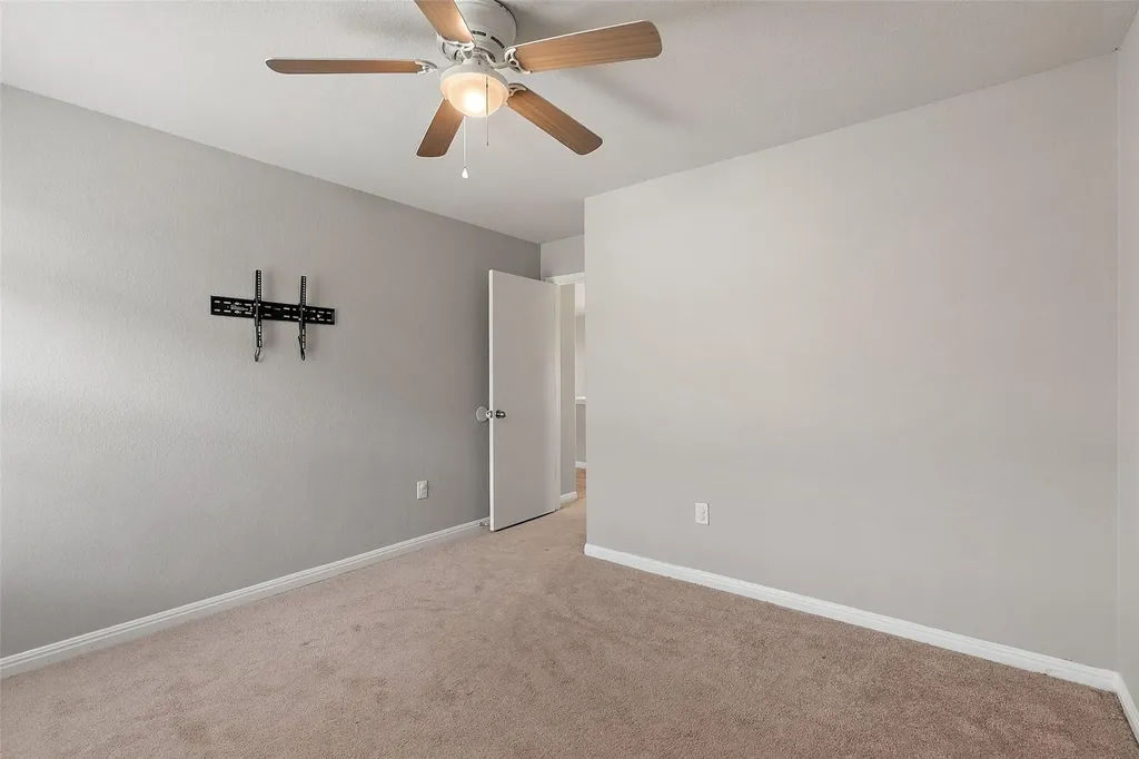 366 Eagle Brook Lane Buda TX 78610