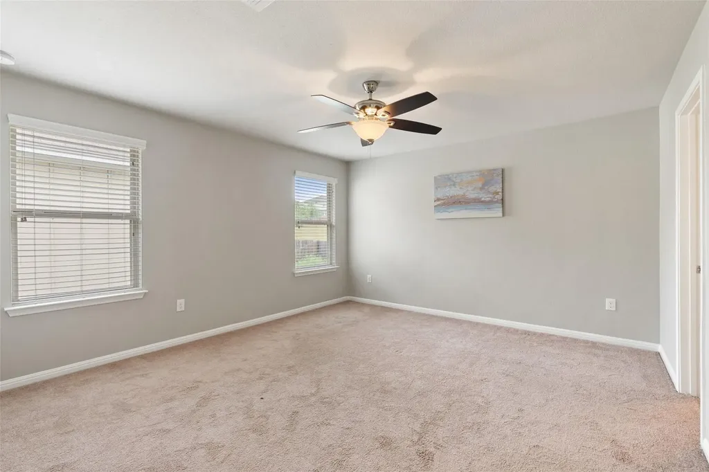 366 Eagle Brook Lane Buda TX 78610