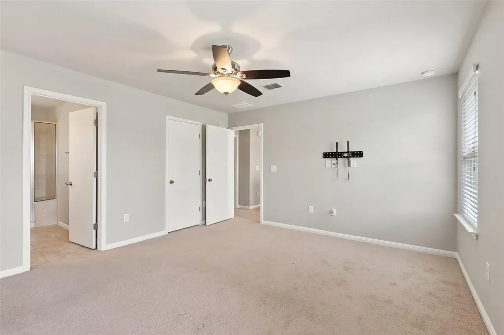 366 Eagle Brook Lane Buda TX 78610
