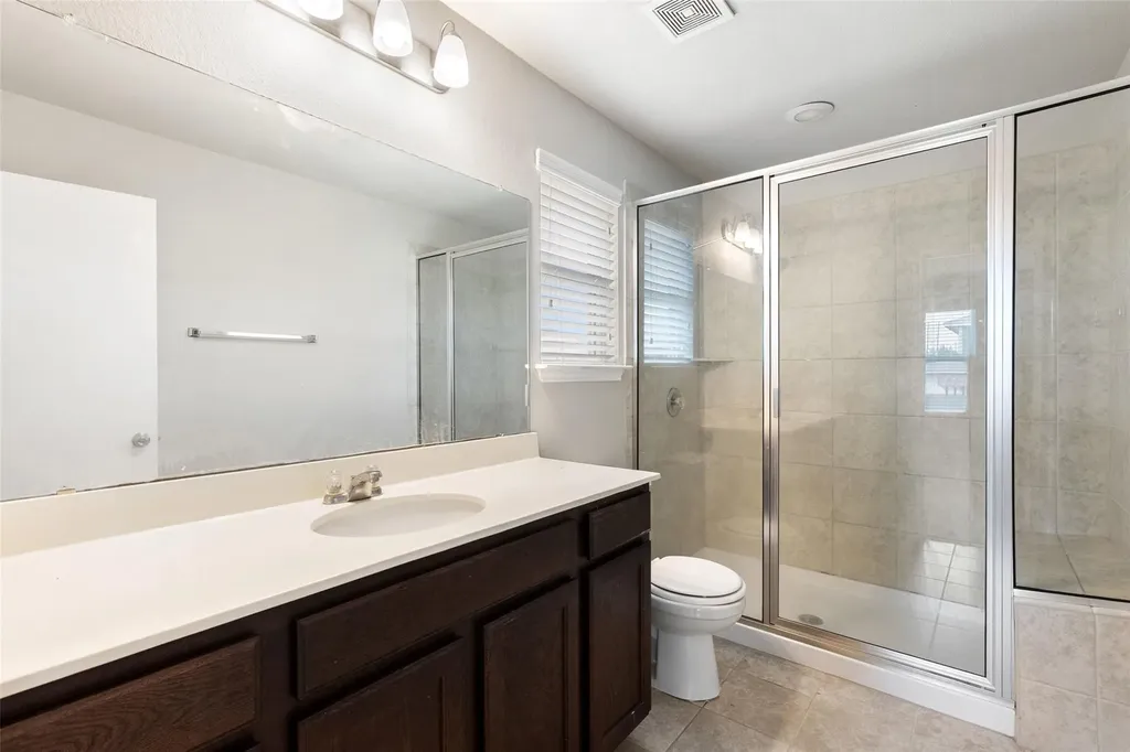 366 Eagle Brook Lane Buda TX 78610