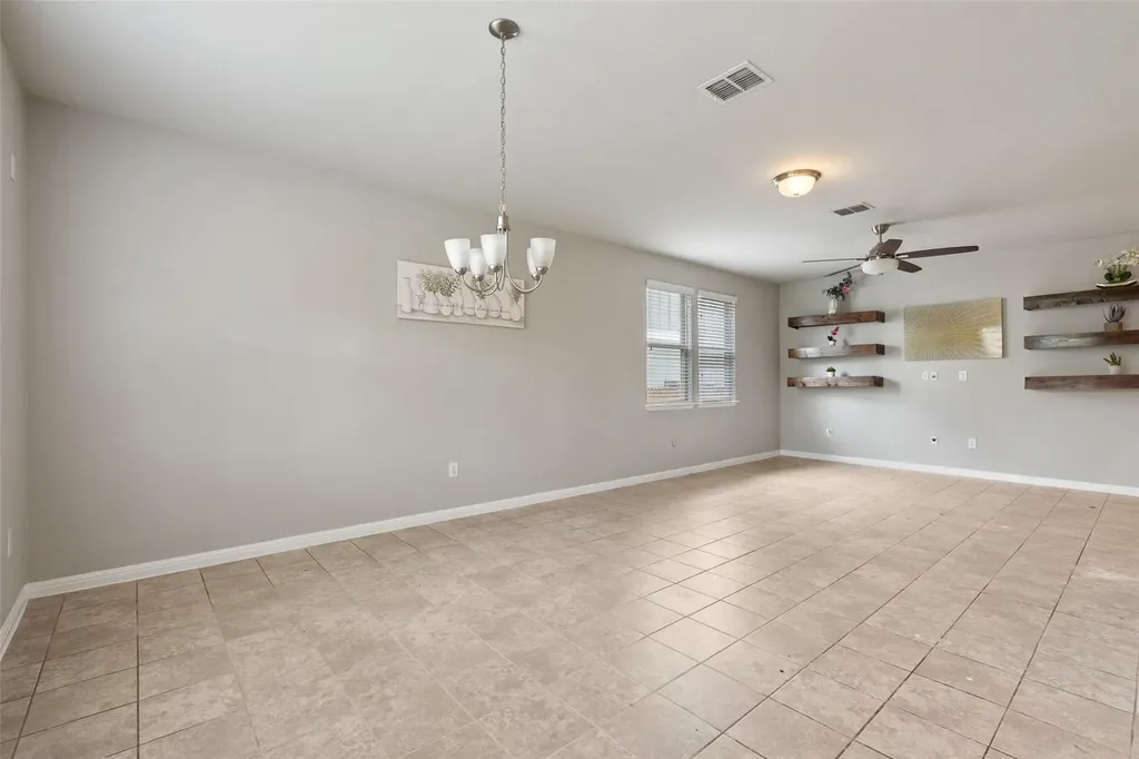 366 Eagle Brook Lane Buda TX 78610