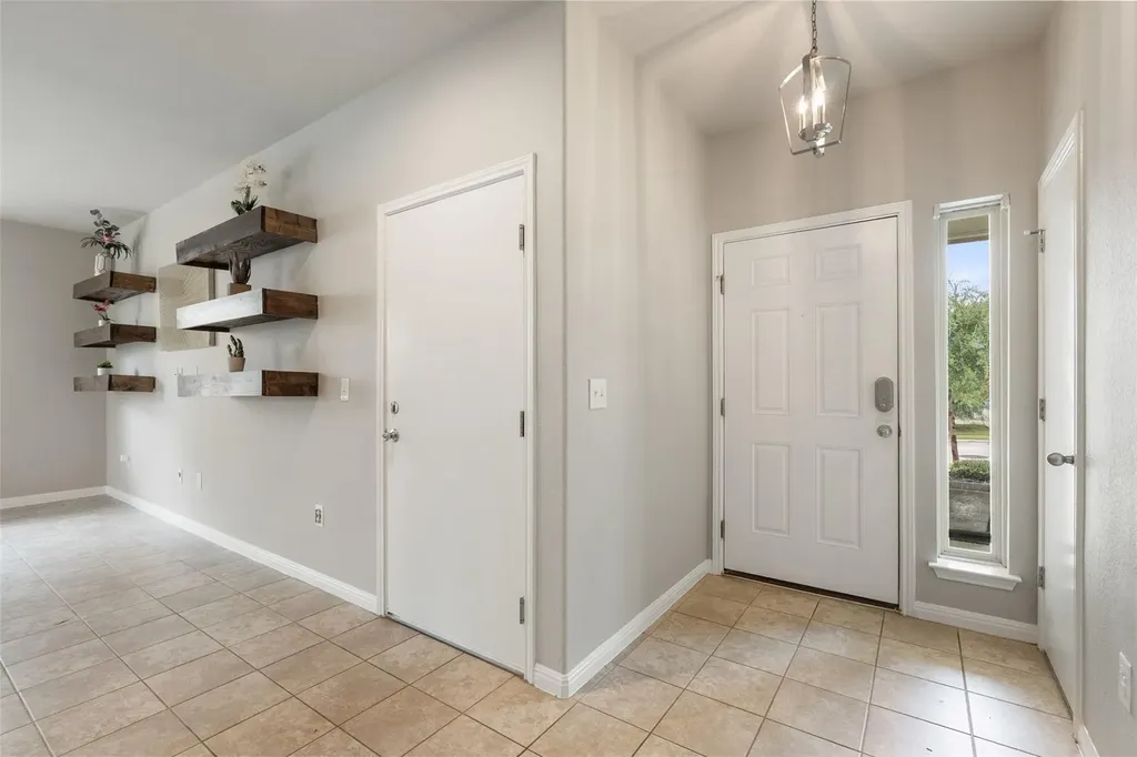 366 Eagle Brook Lane Buda TX 78610