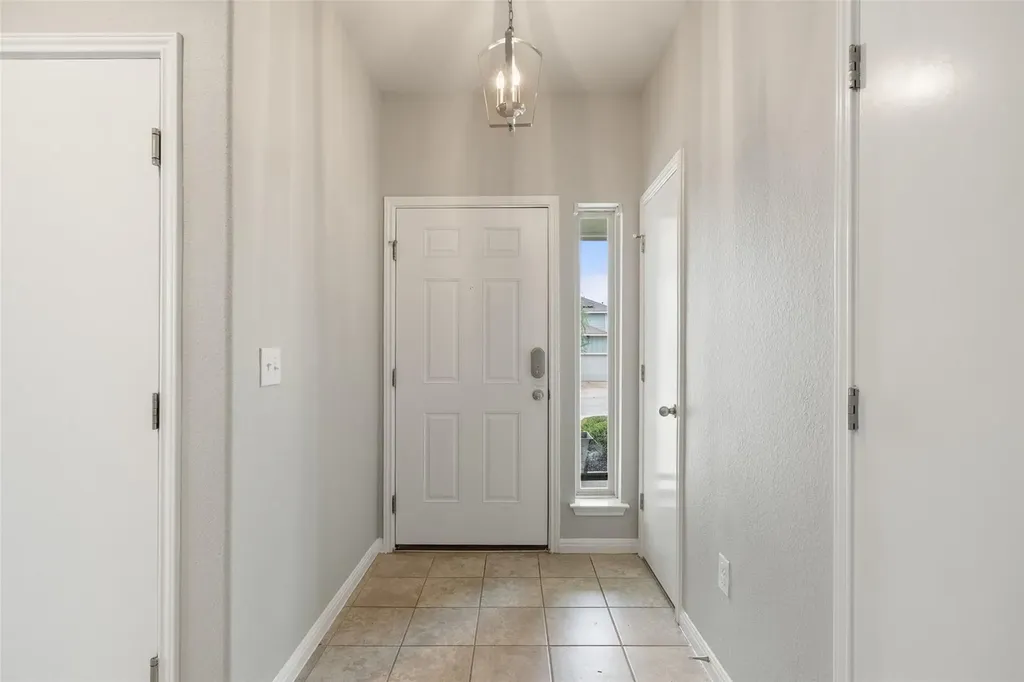 366 Eagle Brook Lane Buda TX 78610