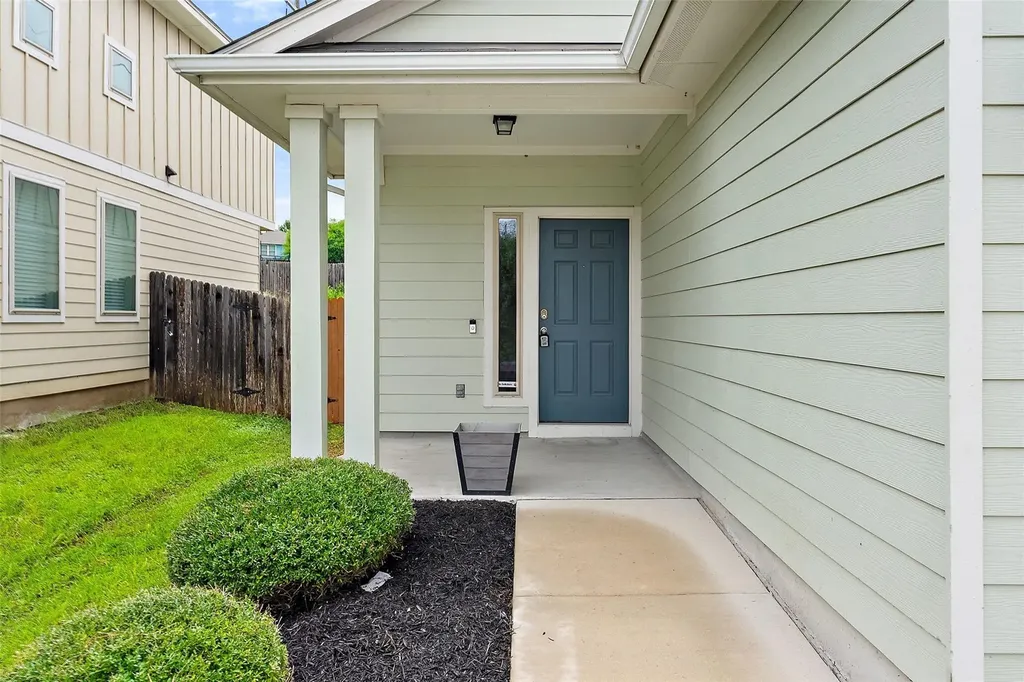366 Eagle Brook Lane Buda TX 78610