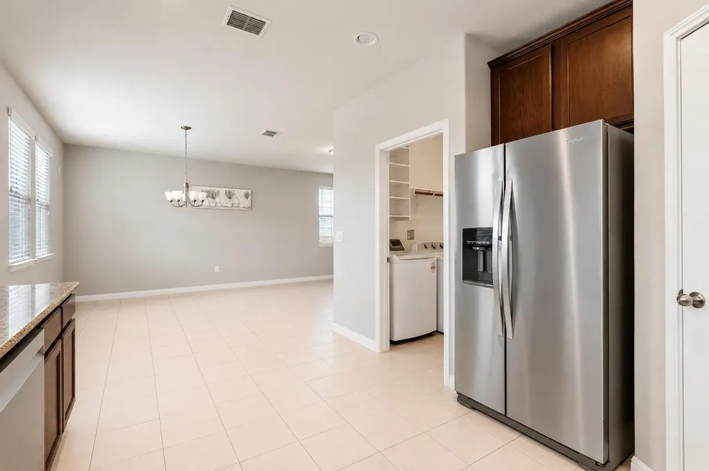 366 Eagle Brook Lane Buda TX 78610