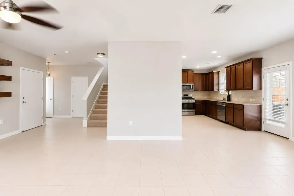 366 Eagle Brook Lane Buda TX 78610