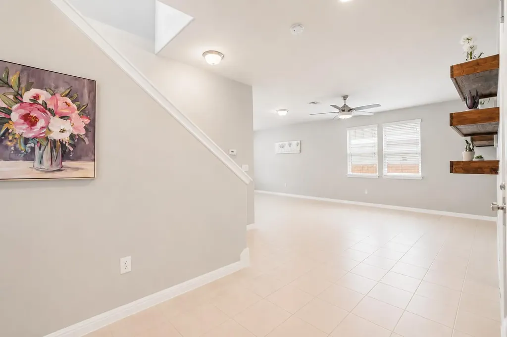 366 Eagle Brook Lane Buda TX 78610