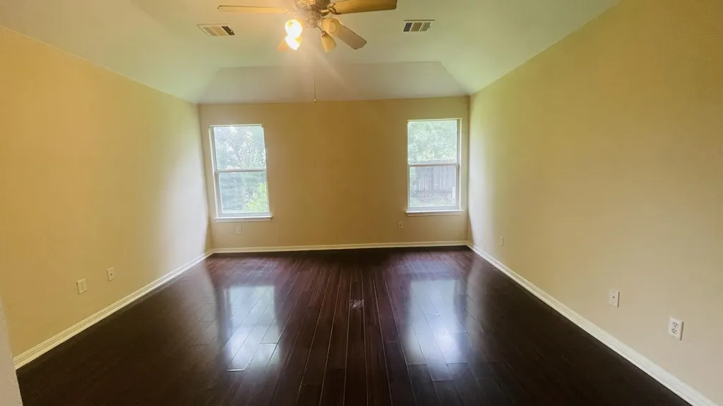 6805 Cromarty Lane Austin TX 78754