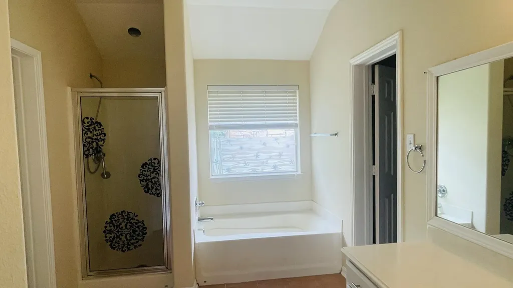 6805 Cromarty Lane Austin TX 78754