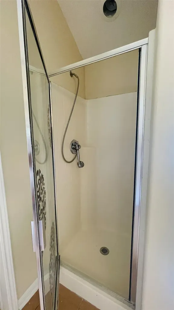 6805 Cromarty Lane Austin TX 78754