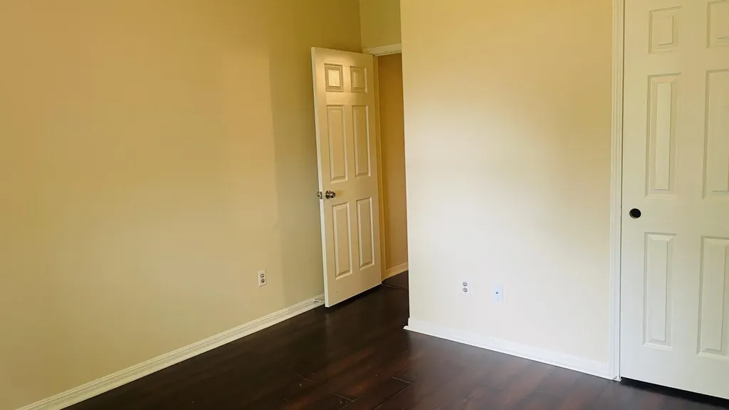 6805 Cromarty Lane Austin TX 78754