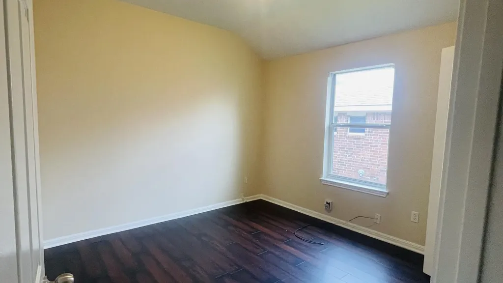 6805 Cromarty Lane Austin TX 78754