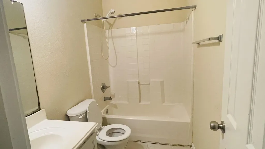 6805 Cromarty Lane Austin TX 78754
