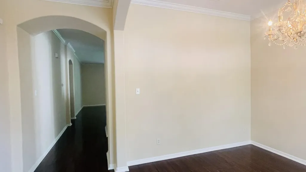 6805 Cromarty Lane Austin TX 78754