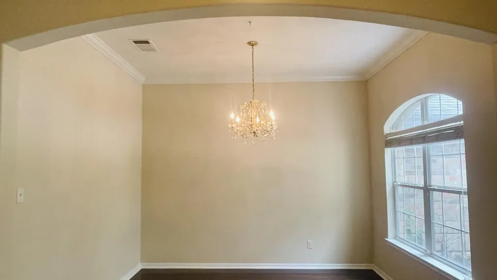 6805 Cromarty Lane Austin TX 78754