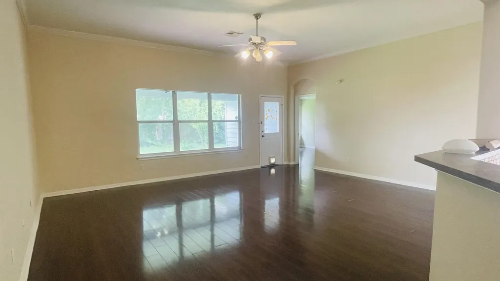 6805 Cromarty Lane Austin TX 78754