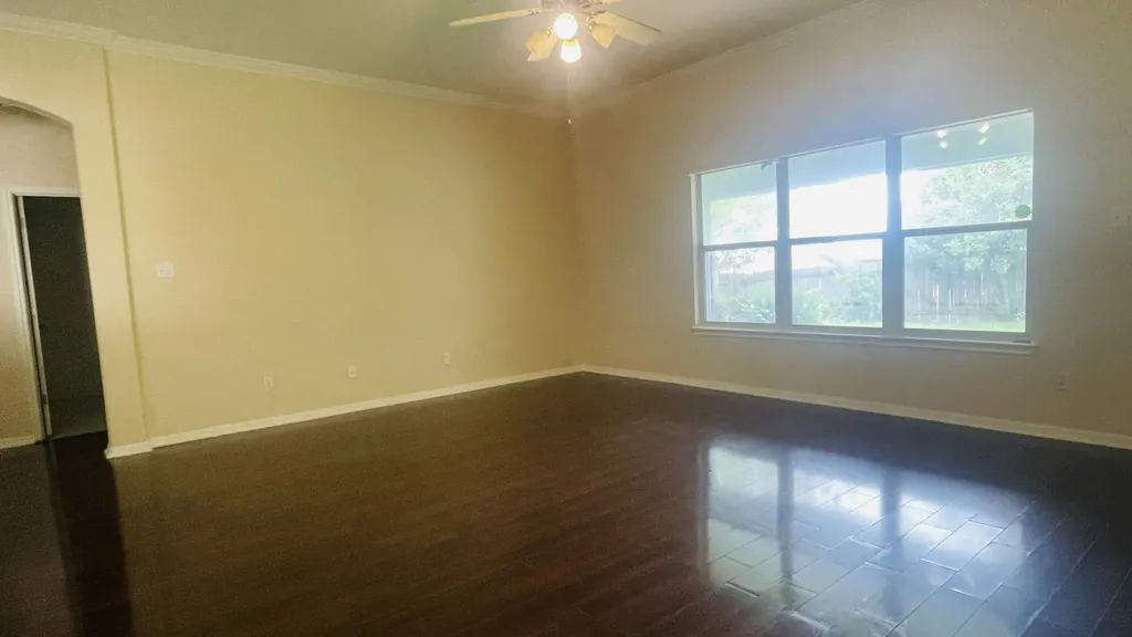 6805 Cromarty Lane Austin TX 78754