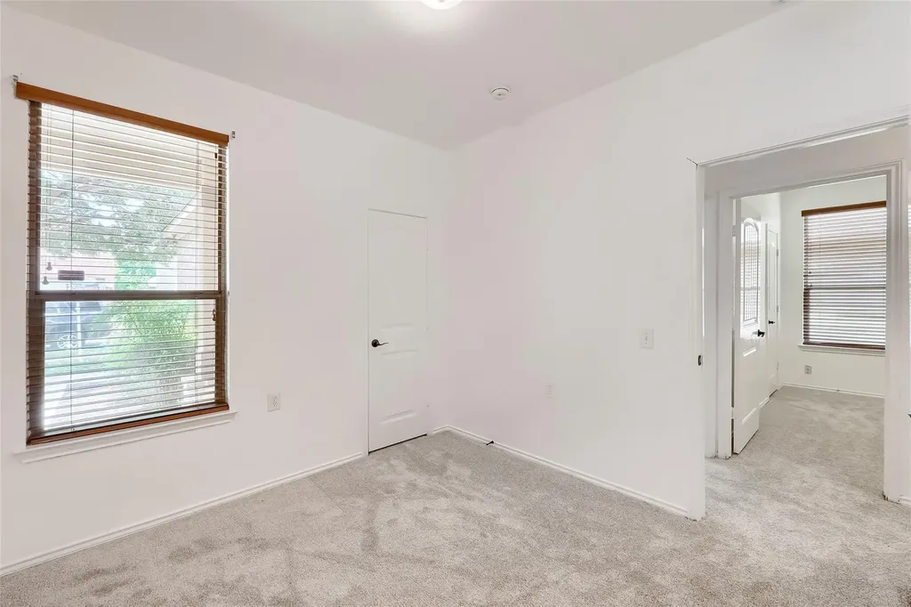 8921 Stambourne Street Austin TX 78747