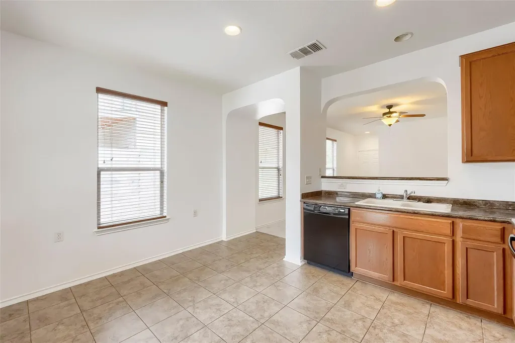 8921 Stambourne Street Austin TX 78747
