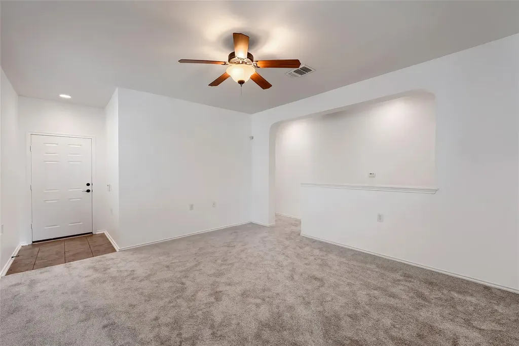 8921 Stambourne Street Austin TX 78747