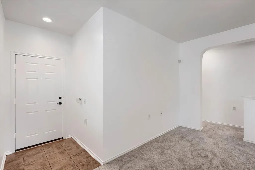 8921 Stambourne Street Austin TX 78747